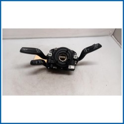 Devioguida completo . |  |  AUDI Q3 8UG