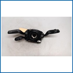 Devioguida completo . |  |  AUDI Q3 8UG