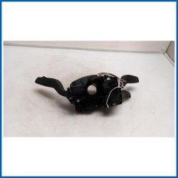 Devioguida completo . |  |  AUDI Q3 8UG