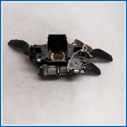 Devioguida completo . |  |  AUDI Q3 8UG