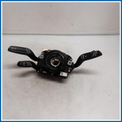 Devioguida completo . |  |  AUDI Q3 8UG