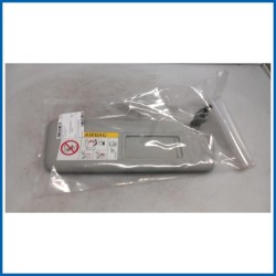 Pannello parasole . | dx. |  AUDI Q3 8UG