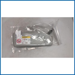 Pannello parasole . | dx. |  AUDI Q3 8UG