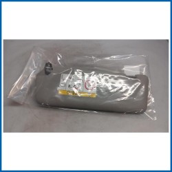 Pannello parasole . | dx. |  AUDI Q3 8UG