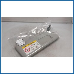 Pannello parasole . | dx. |  AUDI Q3 8UG