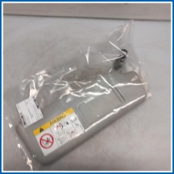 Pannello parasole . | dx. |  AUDI Q3 8UG