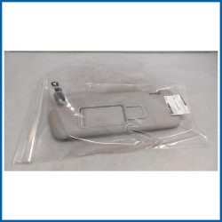 Pannello parasole . | sx. |  AUDI Q3 8UG