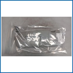 Pannello parasole . | sx. |  AUDI Q3 8UG