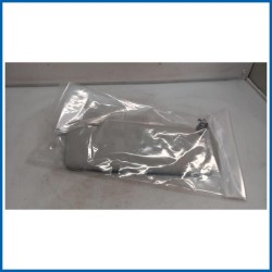 Pannello parasole . | sx. |  AUDI Q3 8UG