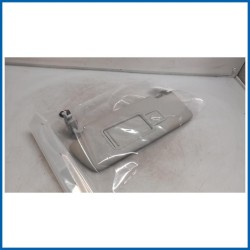 Pannello parasole . | sx. |  AUDI Q3 8UG