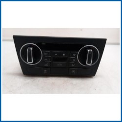 Modulo comando riscaldamento / clima . |  |  AUDI Q3 8UG
