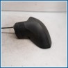 Retrovisore esterno . | sx. | ant. SEAT Ibiza V 6J5