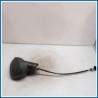 Retrovisore esterno . | sx. | ant. SEAT Ibiza V 6J5