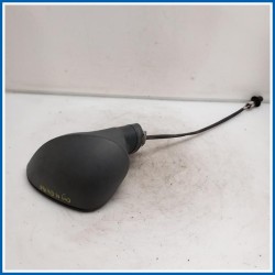 Retrovisore esterno . | sx. | ant. SEAT Ibiza V 6J5