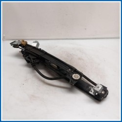 Alzacristallo porta . | sx. | ant. SEAT Ibiza V 6J5