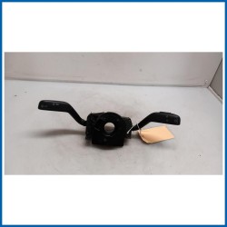 Devioguida completo . |  |  SEAT Ibiza V 6J5