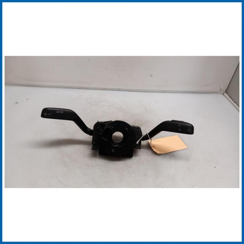 Devioguida completo . |  |  SEAT Ibiza V 6J5