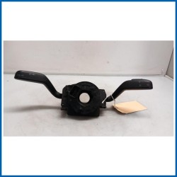 Devioguida completo . |  |  SEAT Ibiza V 6J5