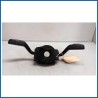 Devioguida completo . |  |  SEAT Ibiza V 6J5