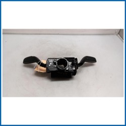 Devioguida completo . |  |  SEAT Ibiza V 6J5