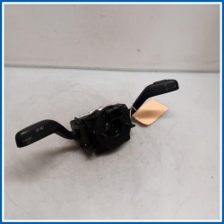 Devioguida completo . |  |  SEAT Ibiza V 6J5