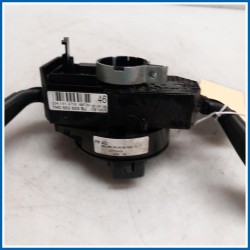 Devioguida completo . |  |  SEAT Ibiza V 6J5