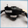 Devioguida completo . |  |  SEAT Ibiza V 6J5