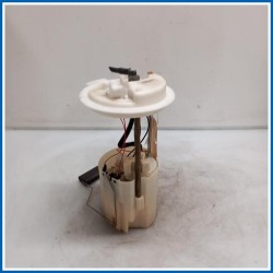 Pompa carburante c/galleggiante POMPA ALIMENTAZIONE |  |  LANCIA Ypsilon III