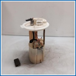 Pompa carburante c/galleggiante POMPA ALIMENTAZIONE |  |  LANCIA Ypsilon III