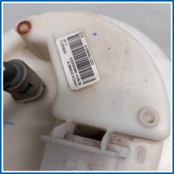 Pompa carburante c/galleggiante POMPA ALIMENTAZIONE |  |  LANCIA Ypsilon III