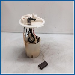 Pompa carburante c/galleggiante POMPA ALIMENTAZIONE |  |  LANCIA Ypsilon III