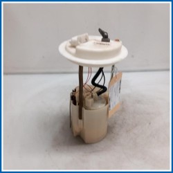 Pompa carburante c/galleggiante POMPA ALIMENTAZIONE |  |  LANCIA Ypsilon III