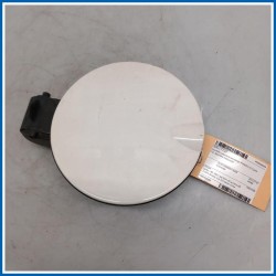 Sportello carburante parafango FONDELLO |  | post. LANCIA Ypsilon III