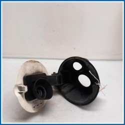 Sportello carburante parafango FONDELLO |  | post. LANCIA Ypsilon III