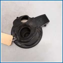Sportello carburante parafango FONDELLO |  | post. LANCIA Ypsilon III