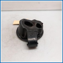 Sportello carburante parafango FONDELLO |  | post. LANCIA Ypsilon III