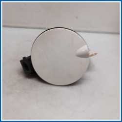 Sportello carburante parafango FONDELLO |  | post. LANCIA Ypsilon III