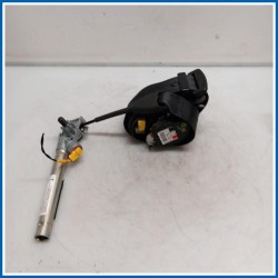 Cintura di sicurezza sedile CINTURA SICUREZZA | sx. | ant. LANCIA Ypsilon III