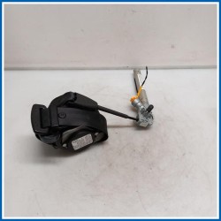 Cintura di sicurezza sedile CINTURA SICUREZZA | sx. | ant. LANCIA Ypsilon III