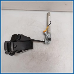 Cintura di sicurezza sedile CINTURA SICUREZZA | sx. | ant. LANCIA Ypsilon III