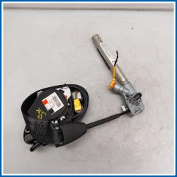 Cintura di sicurezza sedile CINTURA SICUREZZA | sx. | ant. LANCIA Ypsilon III