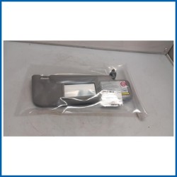 Pannello parasole RIPARO SOLE | dx. |  LANCIA Ypsilon III