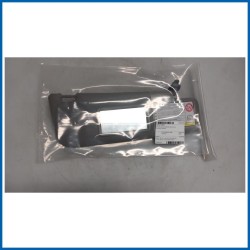 Pannello parasole RIPARO SOLE | dx. |  LANCIA Ypsilon III