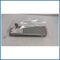 Pannello parasole RIPARO SOLE | dx. |  LANCIA Ypsilon III