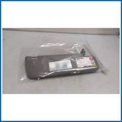 Pannello parasole RIPARO SOLE | dx. |  LANCIA Ypsilon III