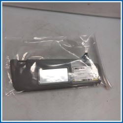 Pannello parasole RIPARO SOLE | dx. |  LANCIA Ypsilon III