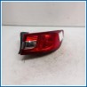 Fanale est. FANALINO POST DX | dx. | post. RENAULT Clio IV