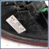 Fanale est. FANALINO POST DX | dx. | post. RENAULT Clio IV