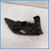 Fanale est. FANALINO POST DX | dx. | post. RENAULT Clio IV
