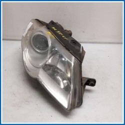 Proiettore . | dx. | ant. VOLKSWAGEN Passat V Variant